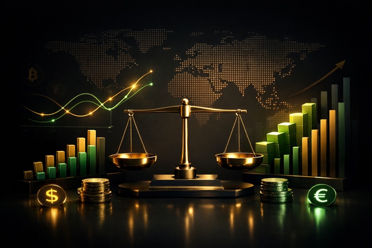 Pricing Strategy Analysis