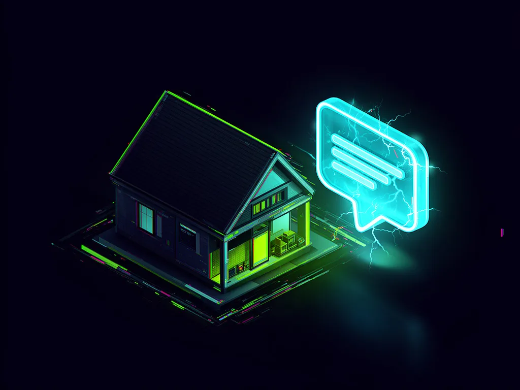 When Live Chat Actually Helps Your Roofing Website Get Jobs