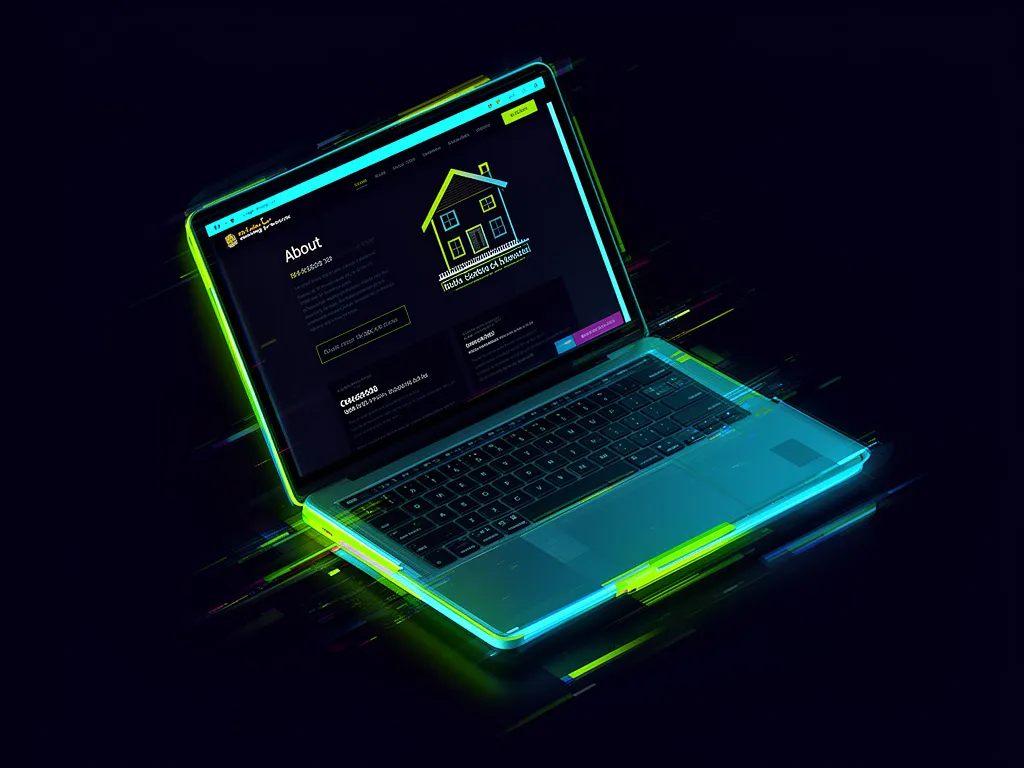 Do Roofing Websites Really Need an About Page?