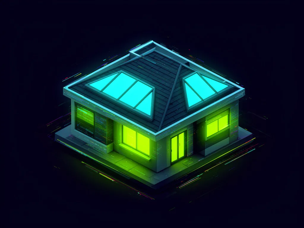 How Your Roofing Website and Google Profile Can Win More Jobs