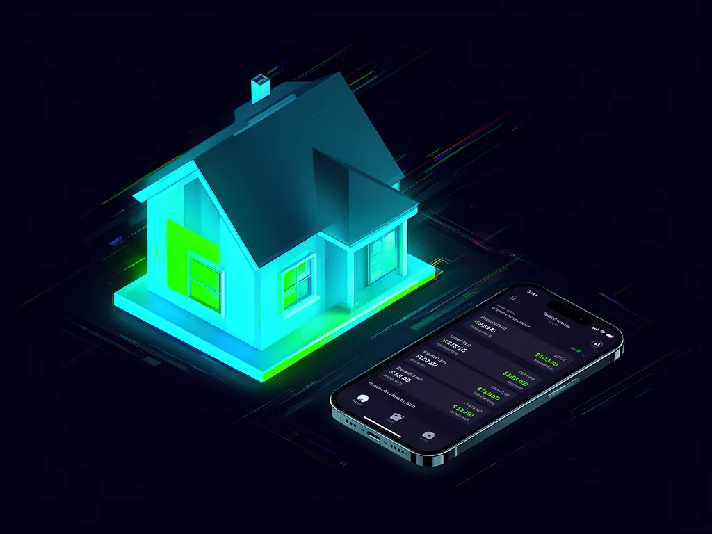 Why Your Roofing Website Needs Financing Options to Close Bigger Jobs