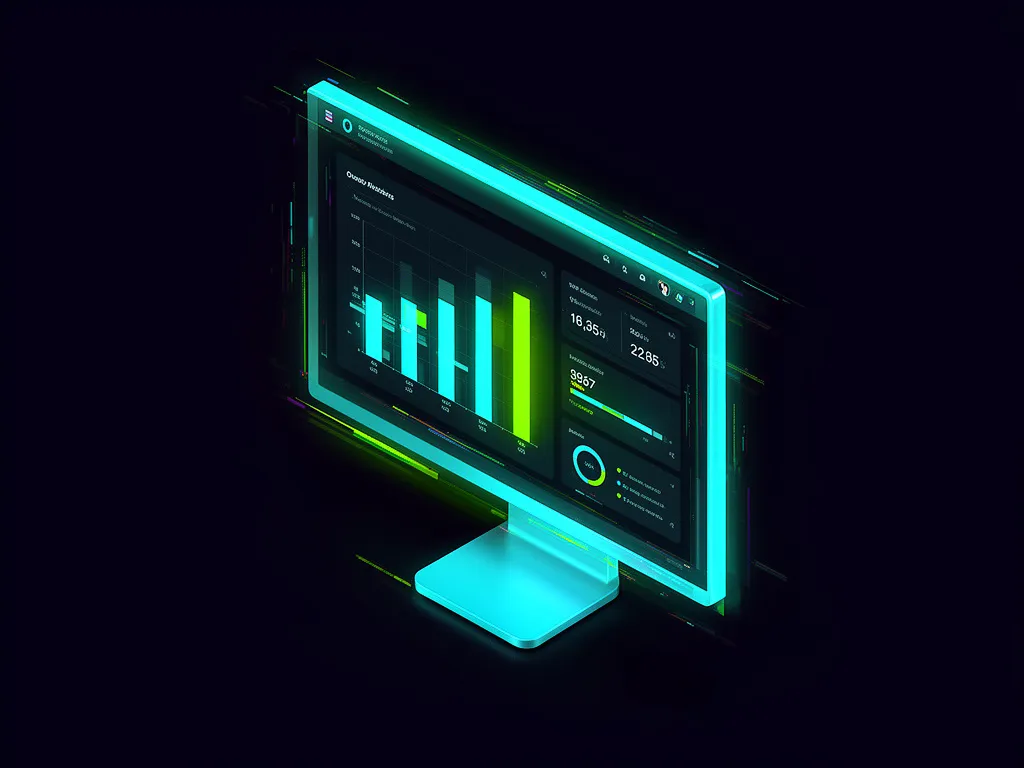 Why Your Contracting Business Needs Google Analytics on Its Website